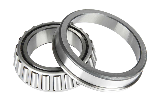 755/752 Taper Bearings