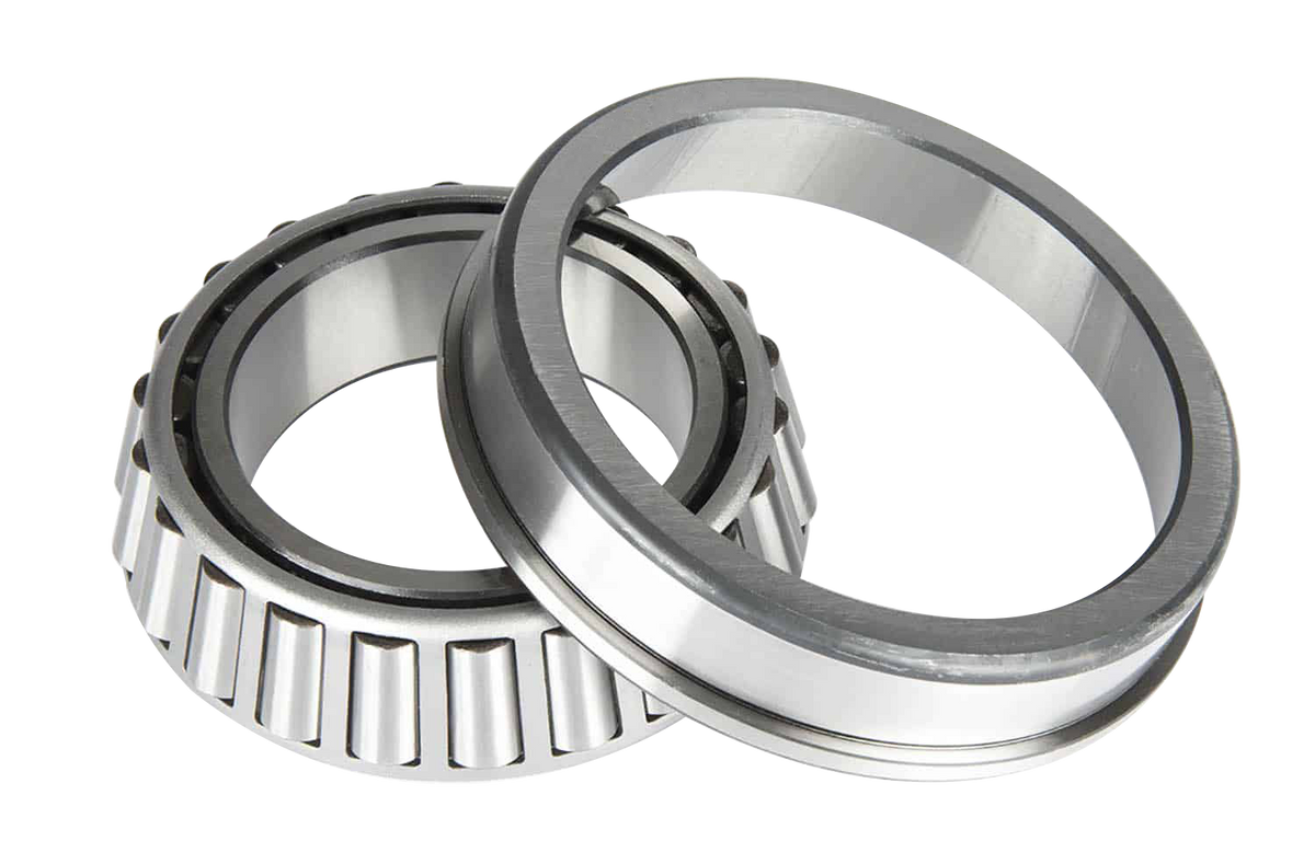 39581/39520 Taper Bearings