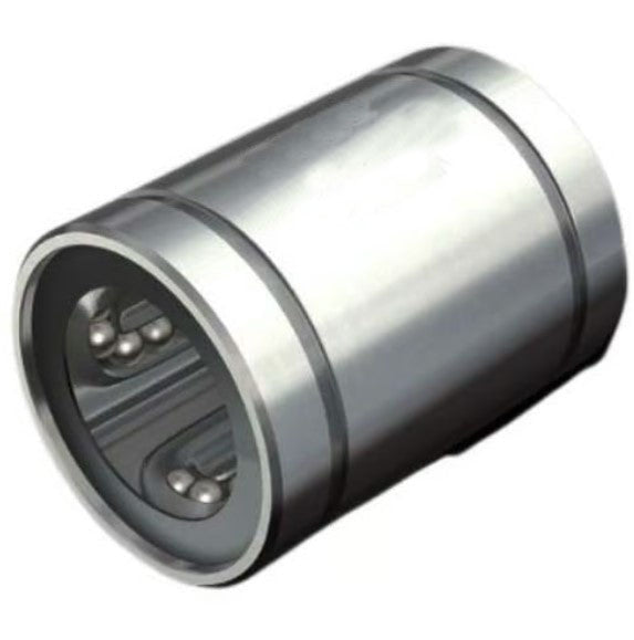 LME 16 UU Ball Bearings