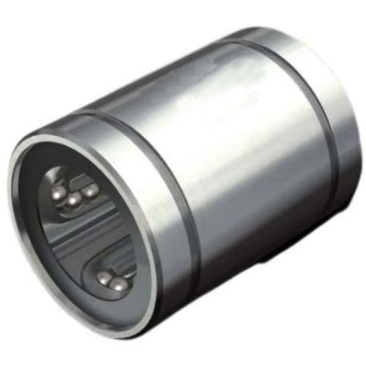 LME 16 UU Ball Bearings