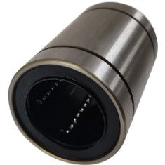 LME30 UU Linear Ball Bearing