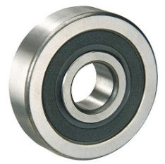 LR207-2RS LR207NPPU Track Rollers Series Bearing