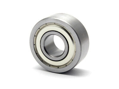 LR5308-ZZ LR5308KDDU Track Rollers Series Bearing