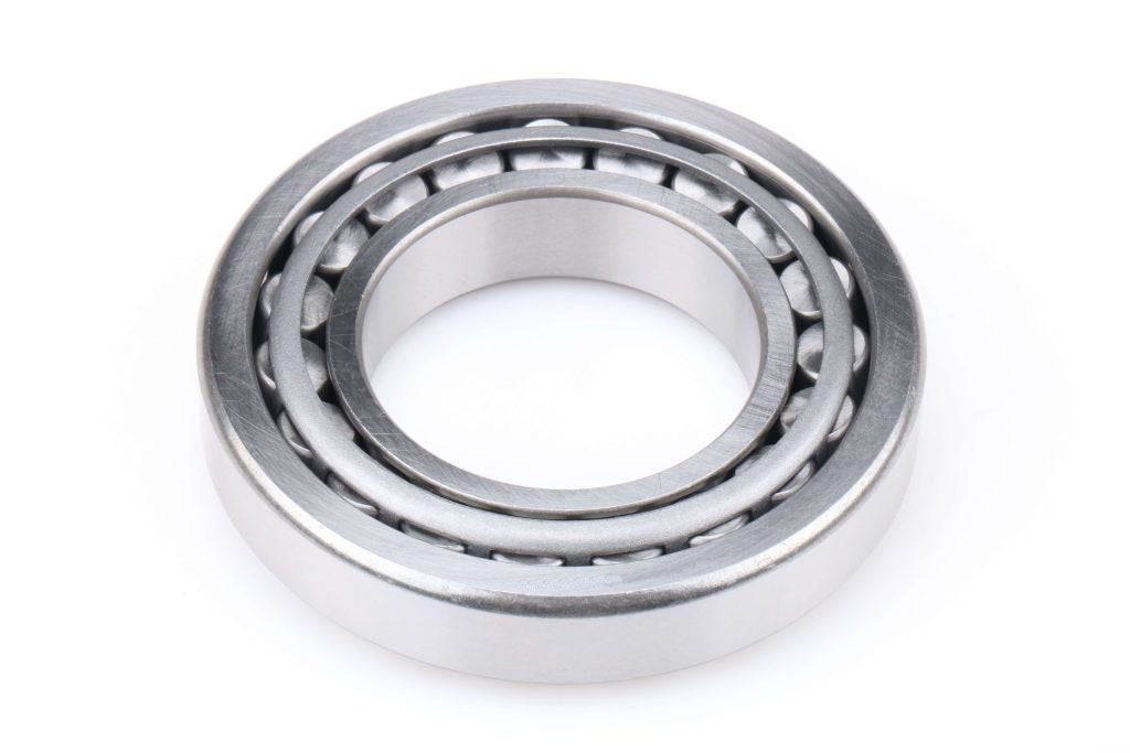 4T-30212 Ball Bearings