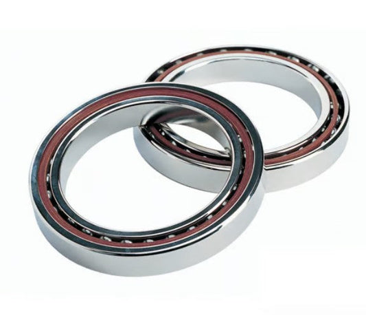 MM20BS47 DUH Ball Bearings