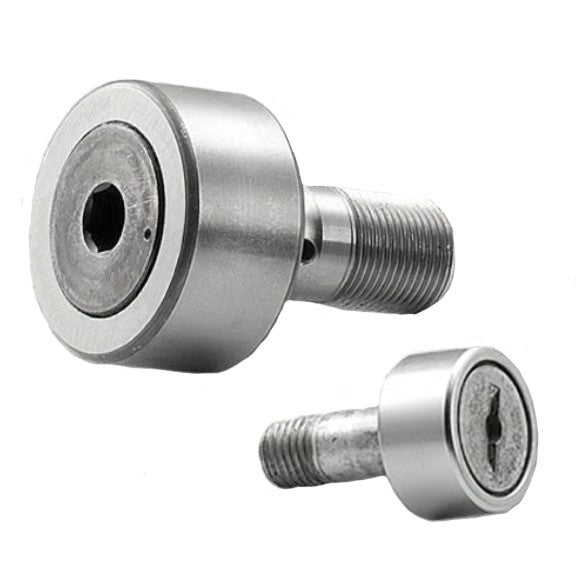 NA2205.2RS Ball Bearings