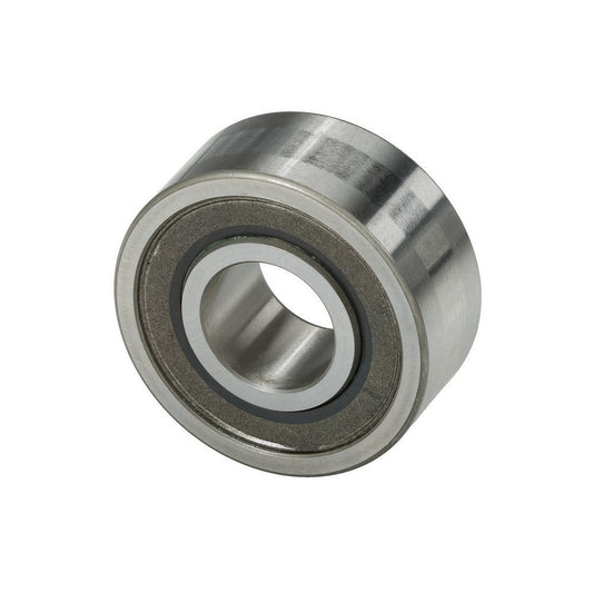 13890-2 Ball Bearings