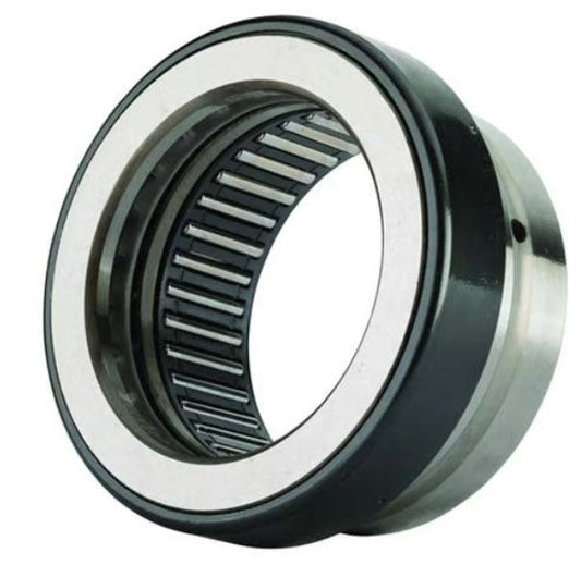 NKX20T2Z Needle Thrust Bearings
