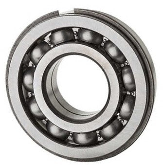 NJ212-C3 — illustration