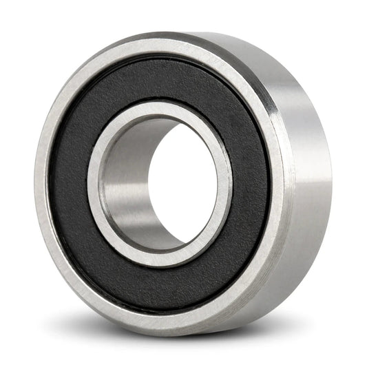 R3-2RS RADIAL BALL BEARING