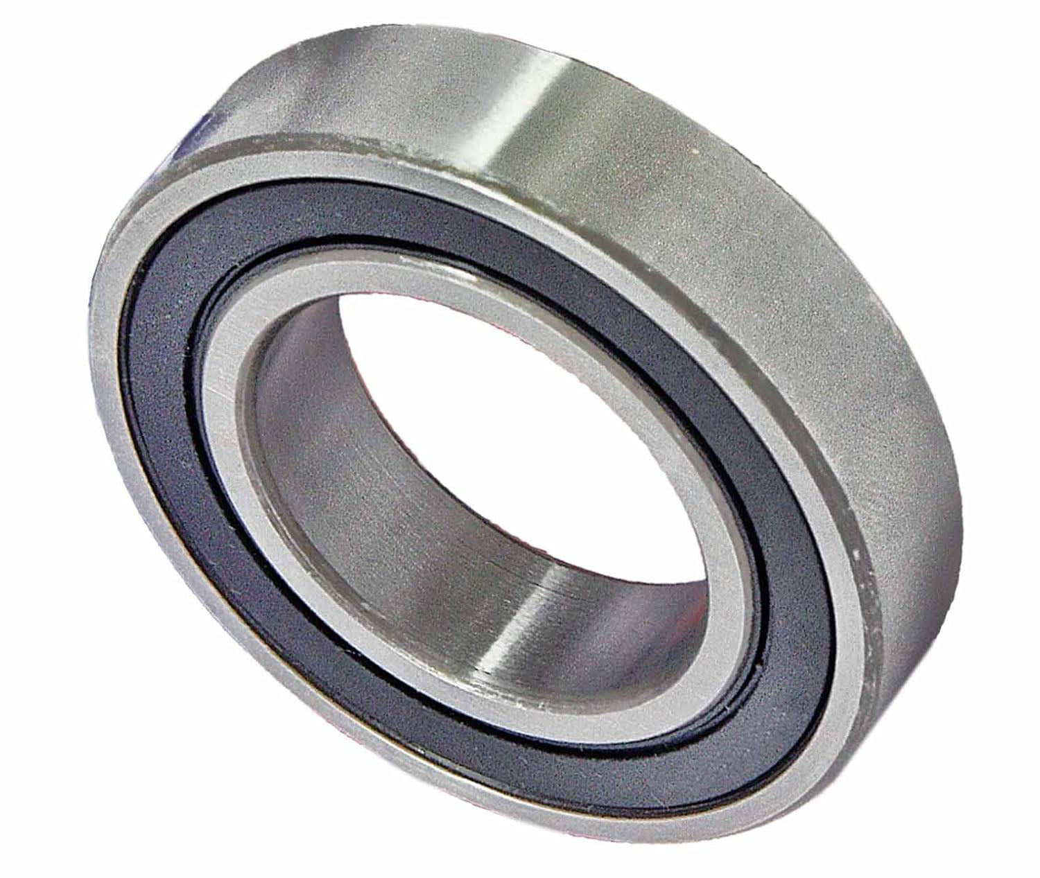 1628-2RS Ball Bearings