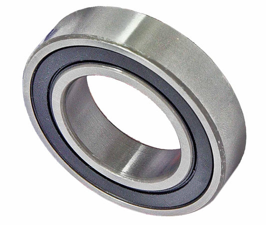 R24-2RS Ball Bearings