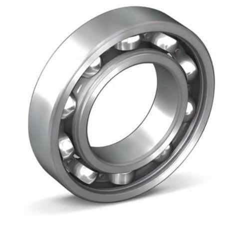 R4 R SERIES BEARING