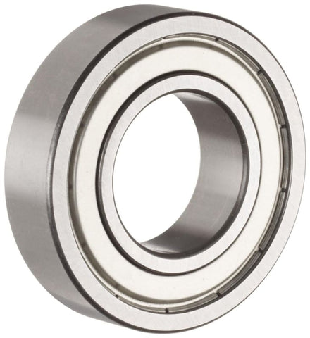R8-ZZ Ball Bearings