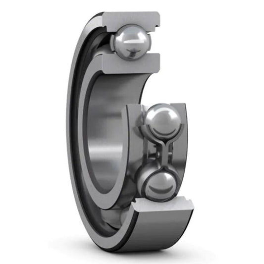 RMS13 NR RMS Series Ball Bearing