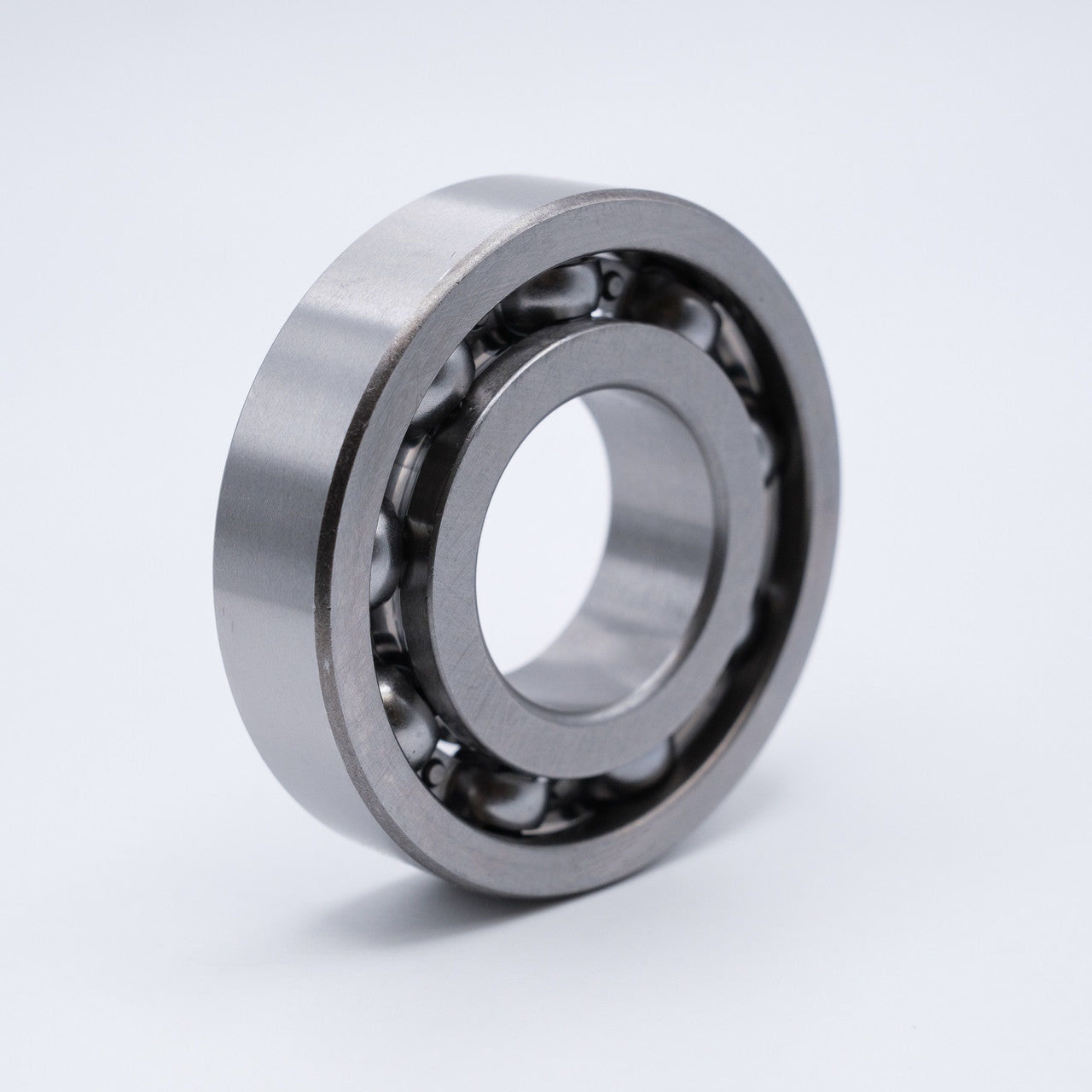 RMS9-2RS RMS Series Ball Bearing