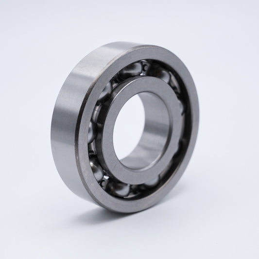RMS9-2RS RMS Series Ball Bearing
