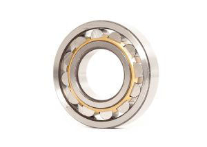 RMS 11