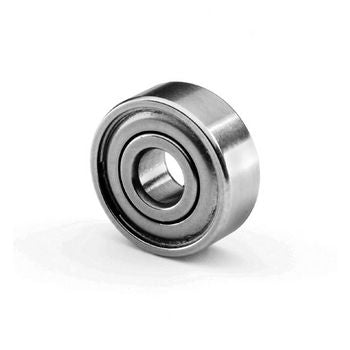 RMS8 ZZ RMS Series Ball Bearing