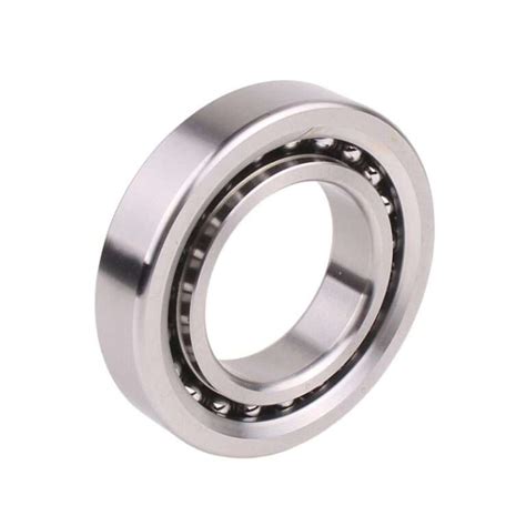 1211-K Ball Bearings