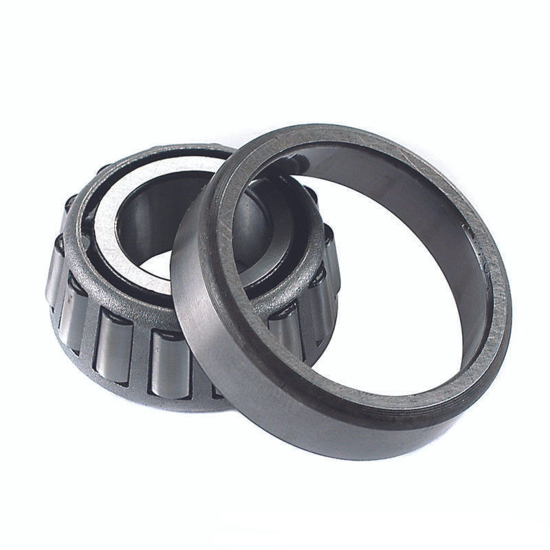 SET317-2 Ball Bearings