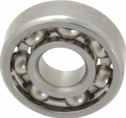 Orbit SR-3 3-G STEEL SWITCH RING
