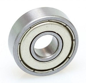 1640-ZZ Ball Bearings