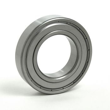 SS6307 ZZ Metric Series Stainless Steel Ball Bearing