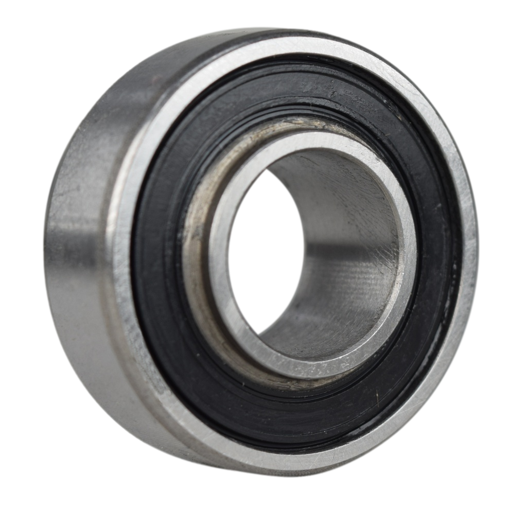 88016 Ball Bearings