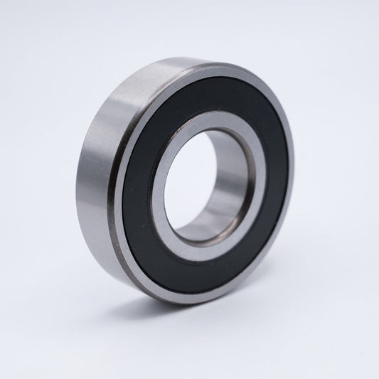 6022-2RS-C3 — illustration