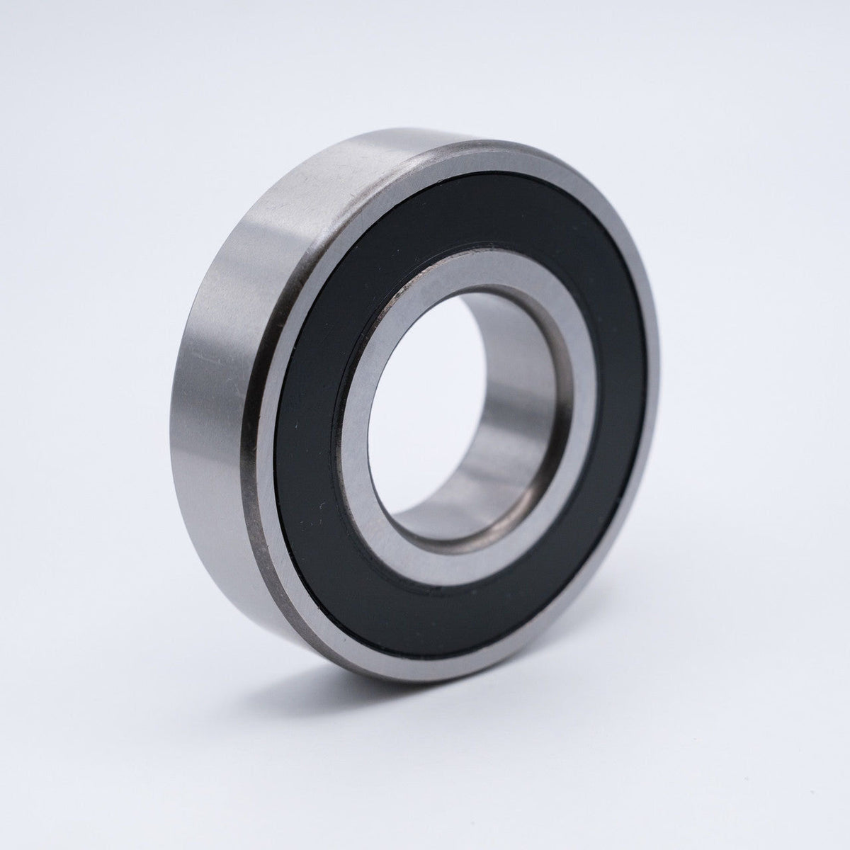 6020-2RS — illustration