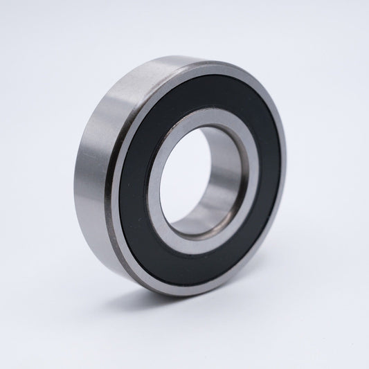 6022-2NSL Ball Bearings