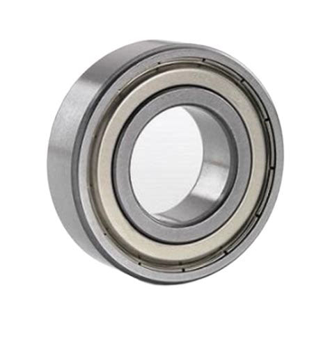 1605 ZZ Ball Bearings